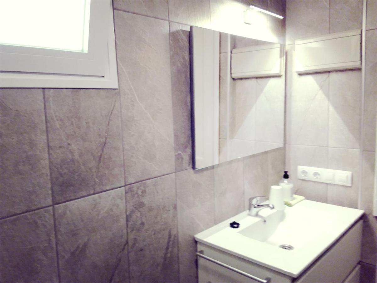 Jandia Attico Vista Oceano Apartamento Morro Jable  Exterior foto