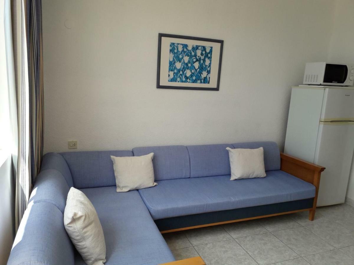 Jandia Attico Vista Oceano Apartamento Morro Jable  Exterior foto