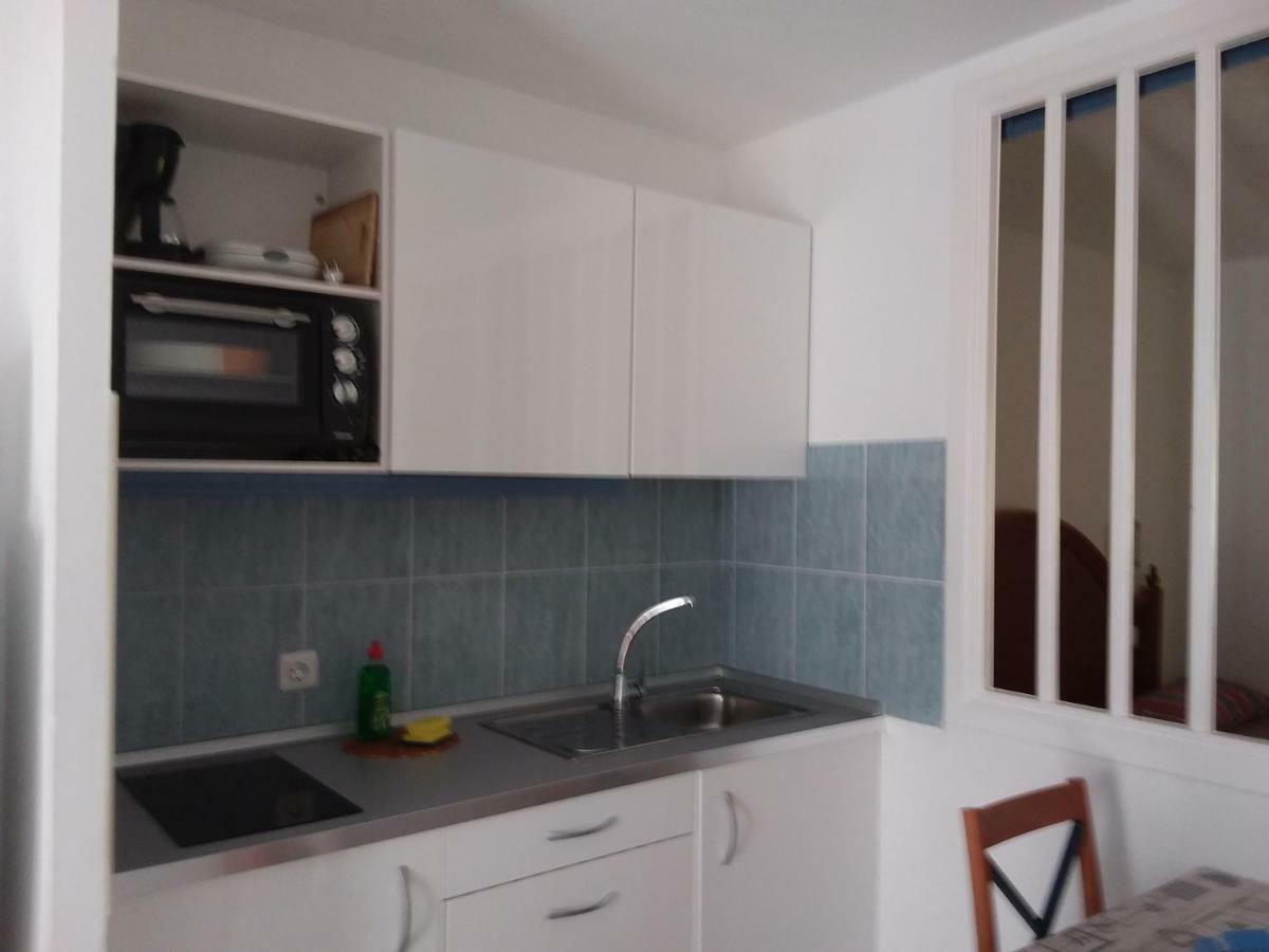 Jandia Attico Vista Oceano Apartamento Morro Jable  Exterior foto